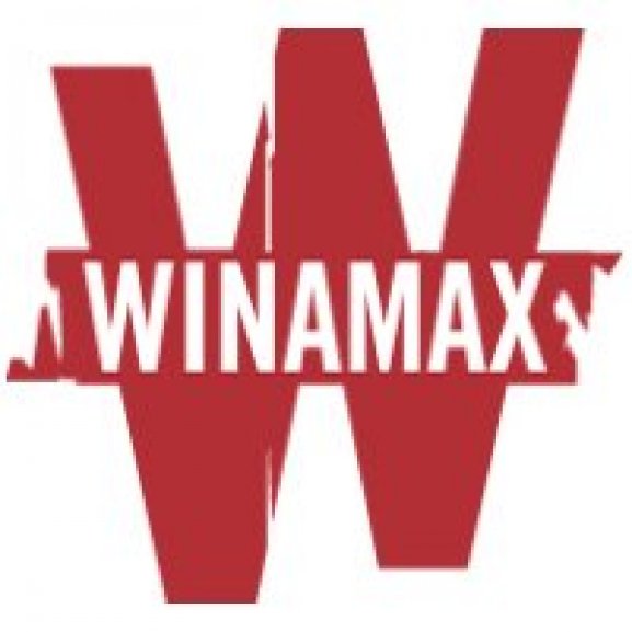 Logo of Winamax