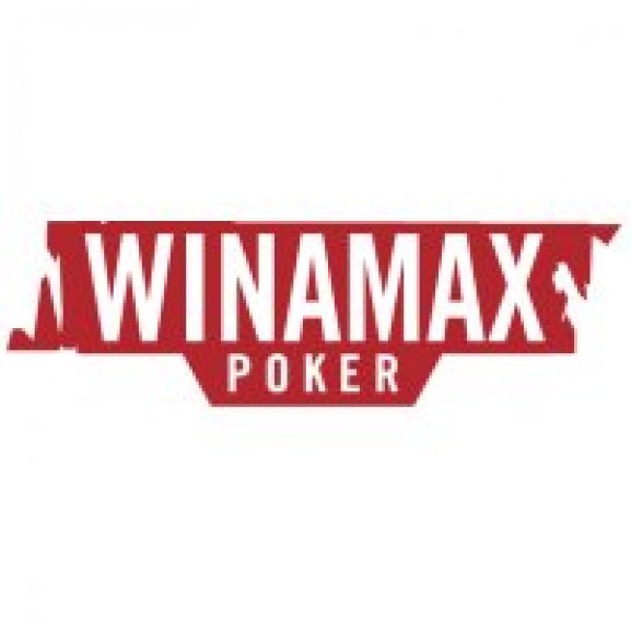 Logo of Winamax Poker
