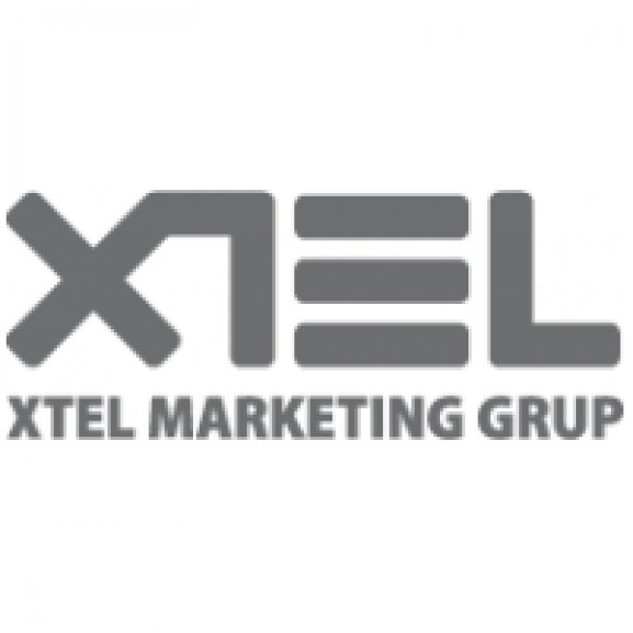 Logo of XTEL Marketing