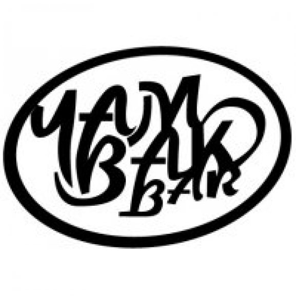 Logo of Yambak