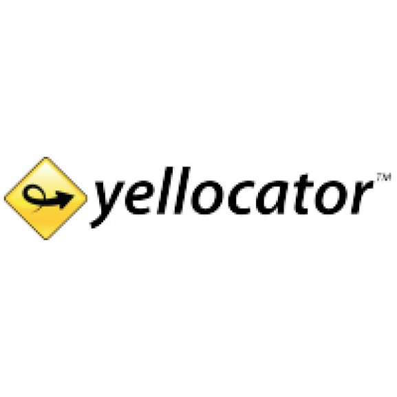 Logo of Yellocator