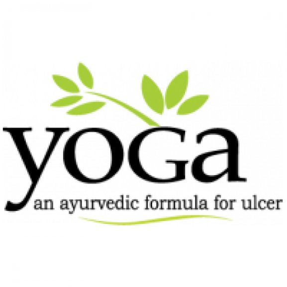 Logo of Yoga