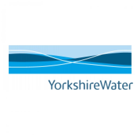 Logo of Yorkshire Water