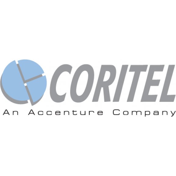 Logo of Coritel