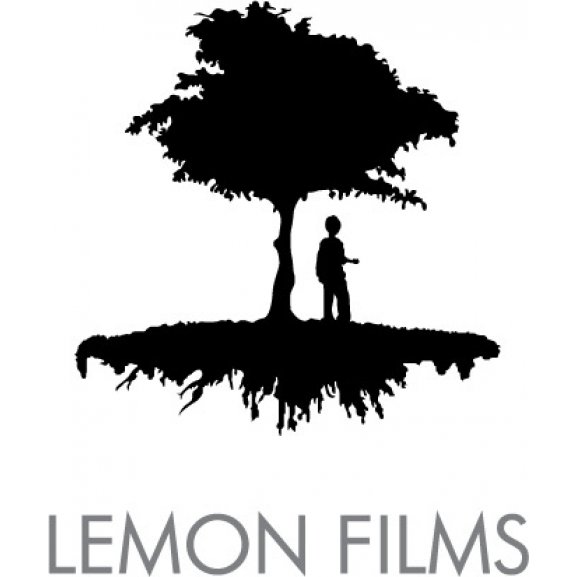 Logo of Lemon Films