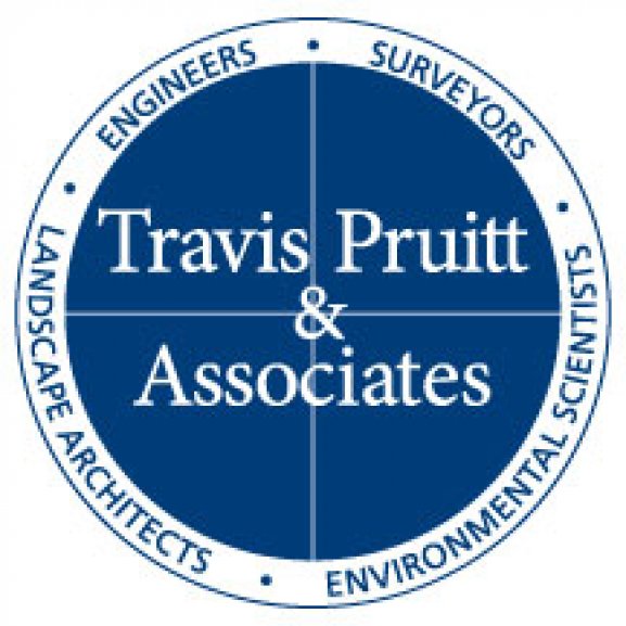 Logo of Travis Pruitt &amp; Associates