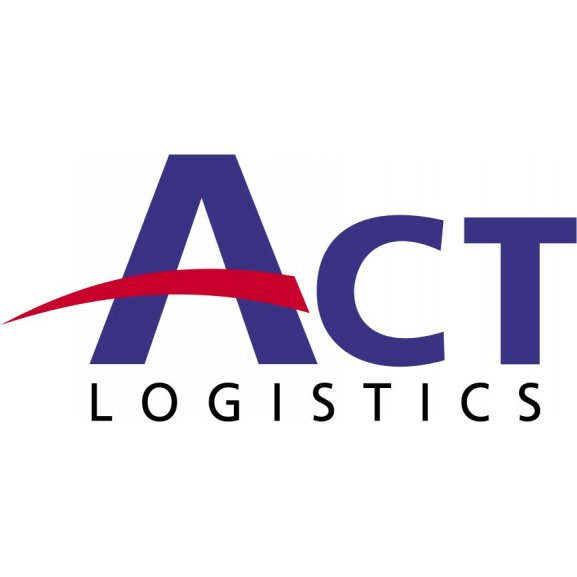 Logo of Act Logistics