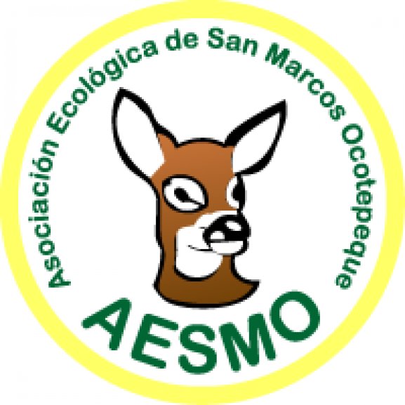 Logo of AESMO