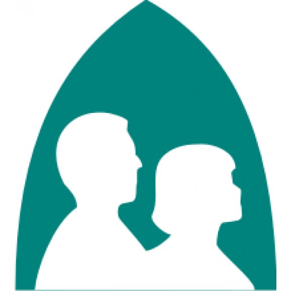 Logo of AFAM