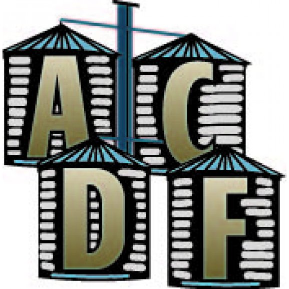 Logo of ACDF