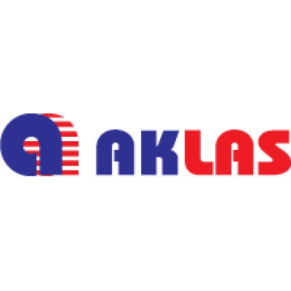 Logo of Aklas