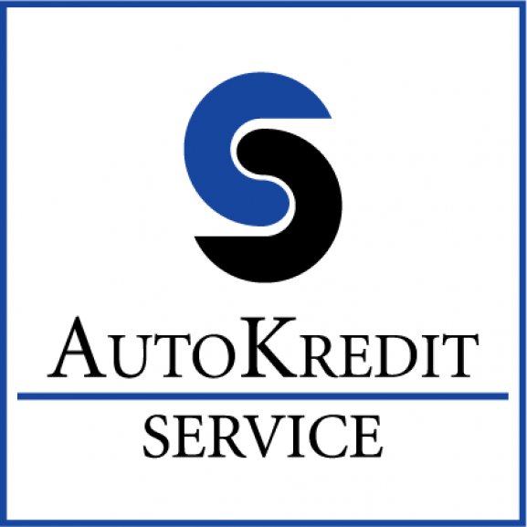 Logo of Auto Kredit Service