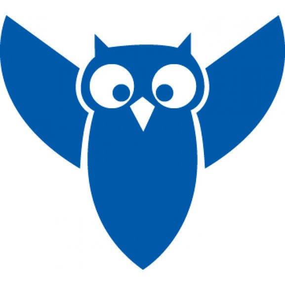 Logo of ANMAT
