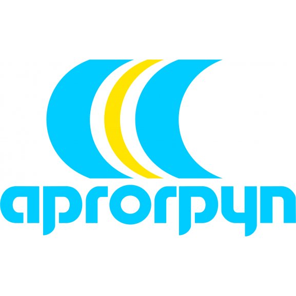 Logo of argogroup