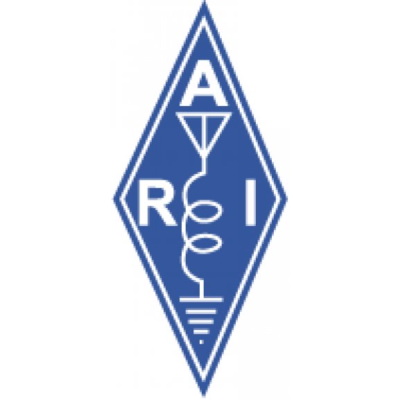 Logo of ARI