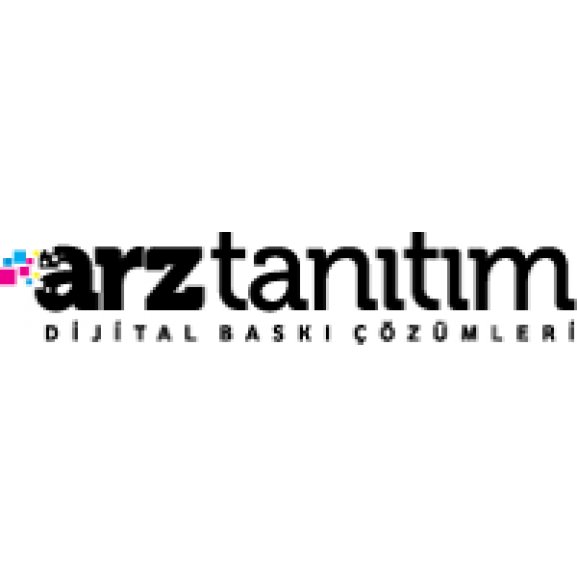 Logo of Arz Tanitim