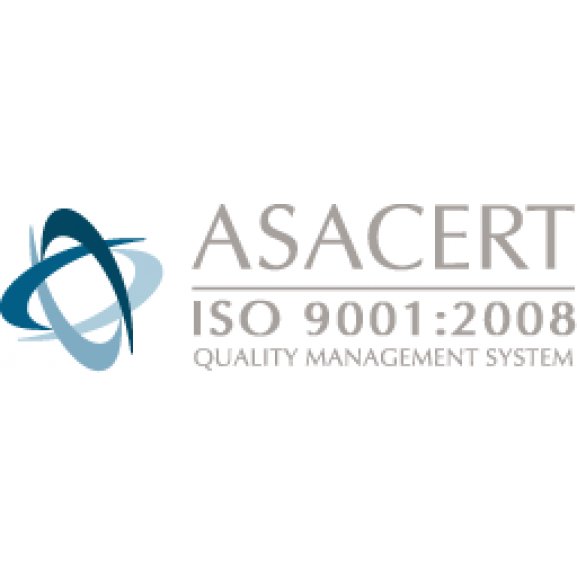 Logo of ASACERT