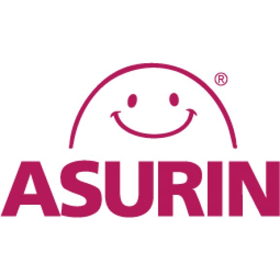 Logo of Asurin