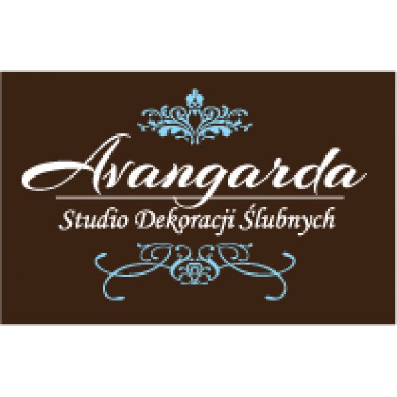 Logo of Avangarda