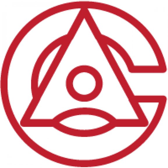 Logo of Азовсталь