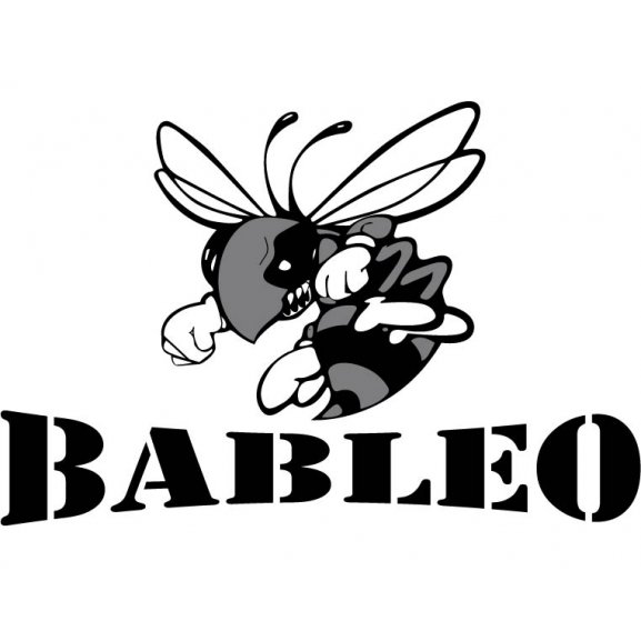 Logo of BabLeo