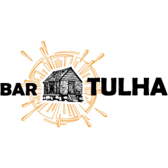 Logo of Snak Bar Tulha