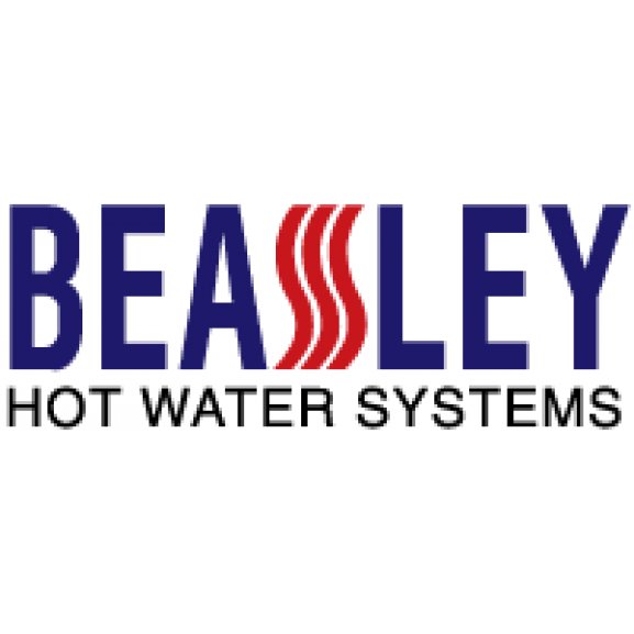Logo of Beasley