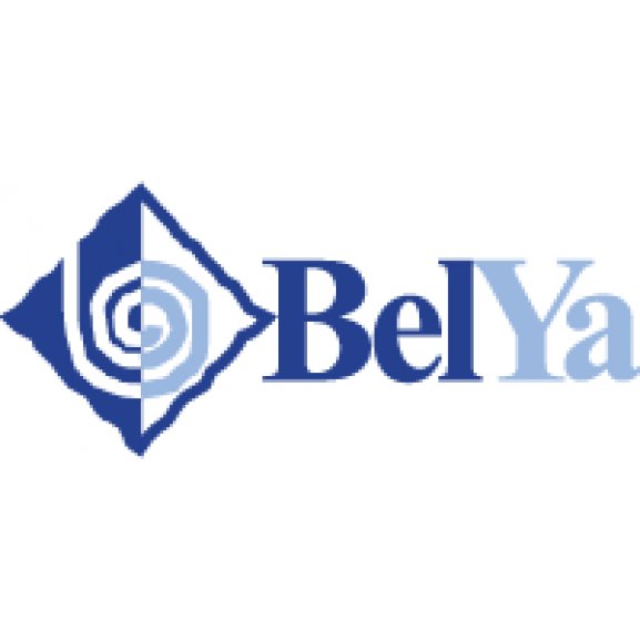 Logo of BelYa