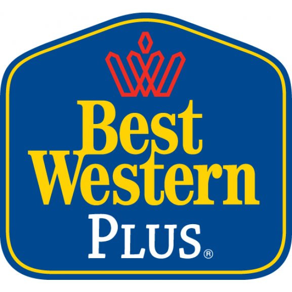 Logo of Best Western Plus