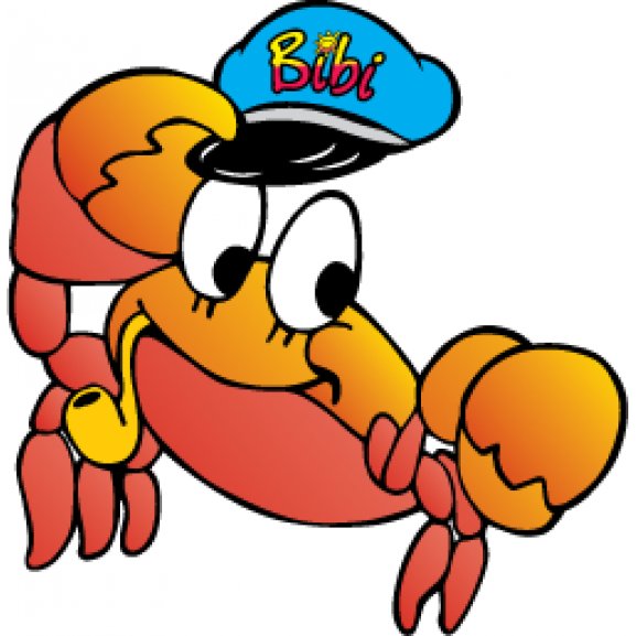 Logo of Bibione