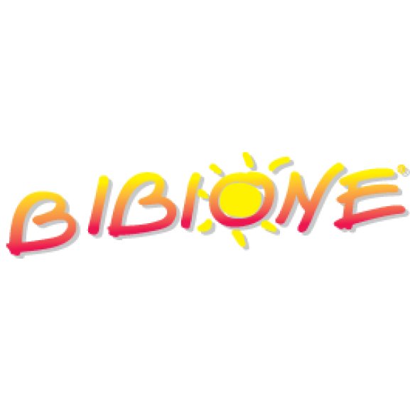Logo of Bibione