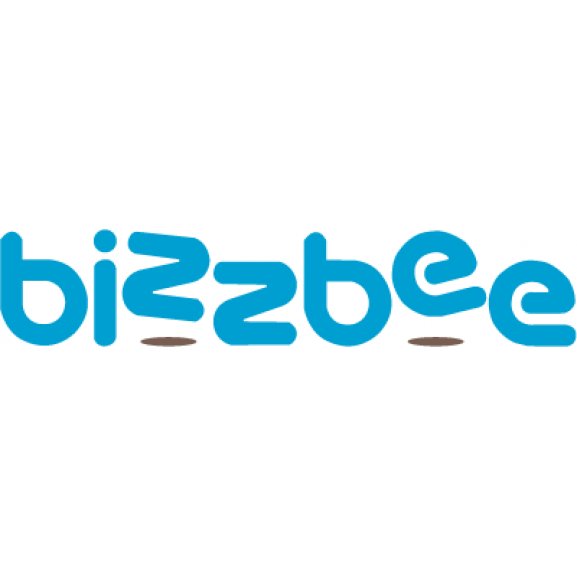 Logo of bizzbee