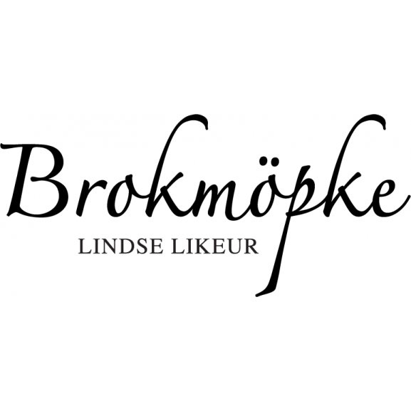 Logo of Brokmöpke