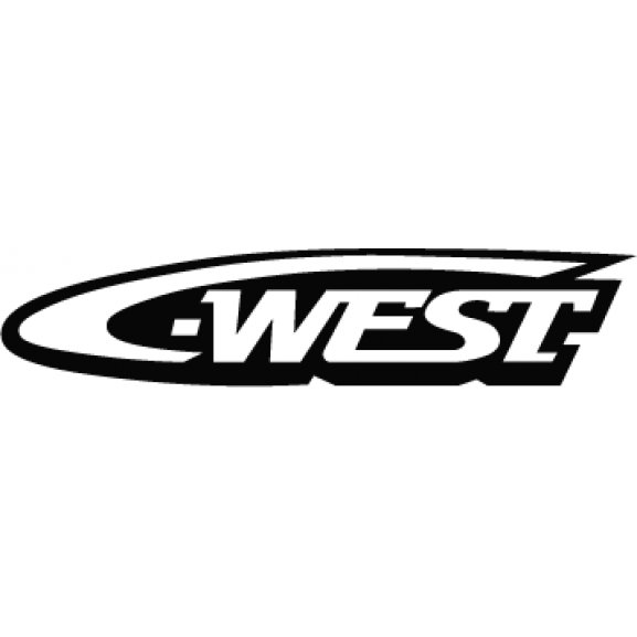 Logo of C-West