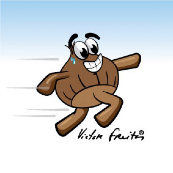 Logo of Castanha a Correr