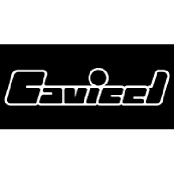 Logo of Cavicel