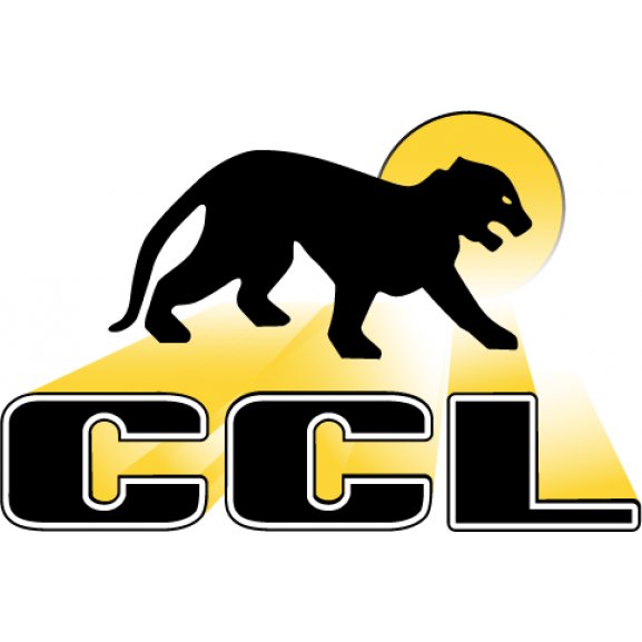 Logo of CCL