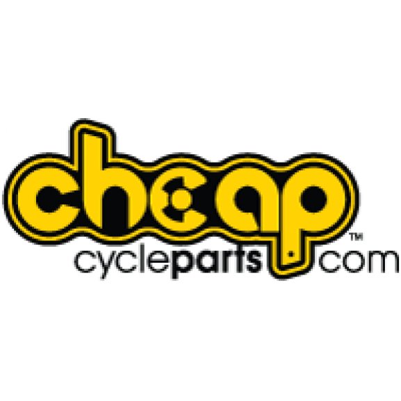Logo of Cheap Cycle Parts