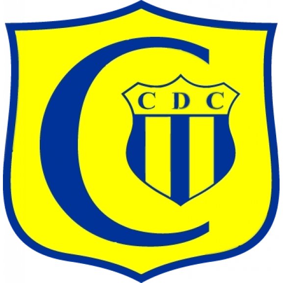 Logo of Club Deportivo Capiatá
