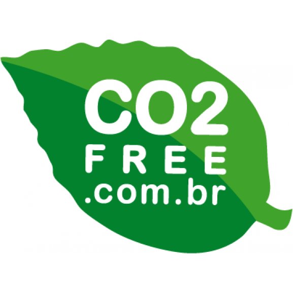 Logo of Co2Free GreenFarm