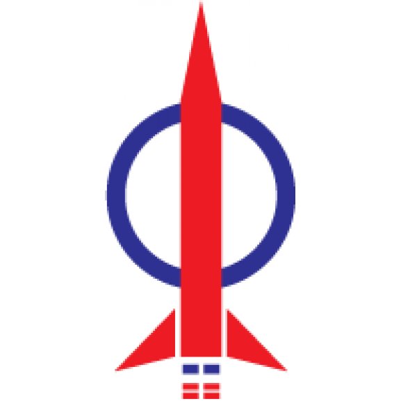 Logo of DAP