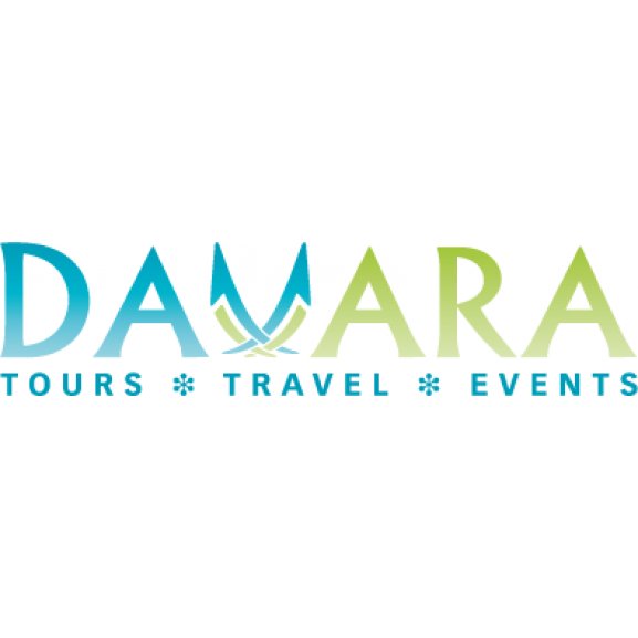 Logo of DAVARA