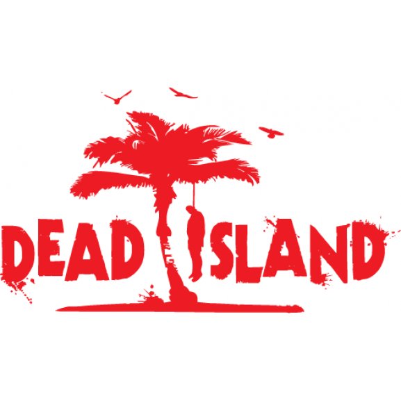 Logo of Dead Island