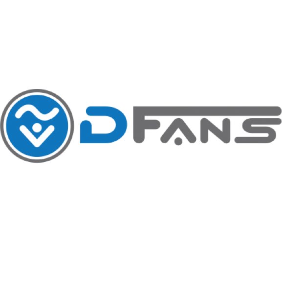 Logo of DFans
