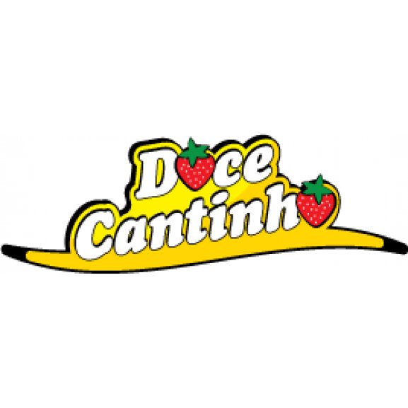 Logo of Doce Cantinho