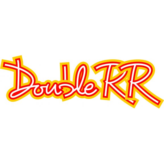 Logo of Double RR