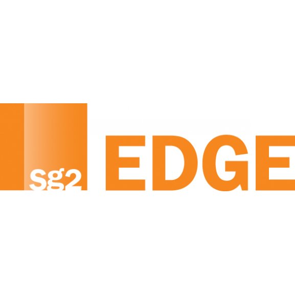 Logo of Sg2 Edge