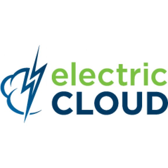 Logo of Electric Cloud