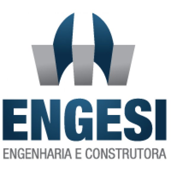 Logo of Engesi