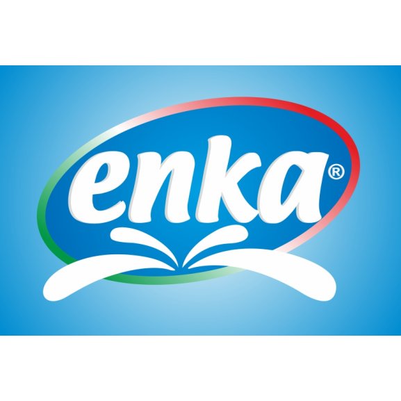 Logo of Enka Süt